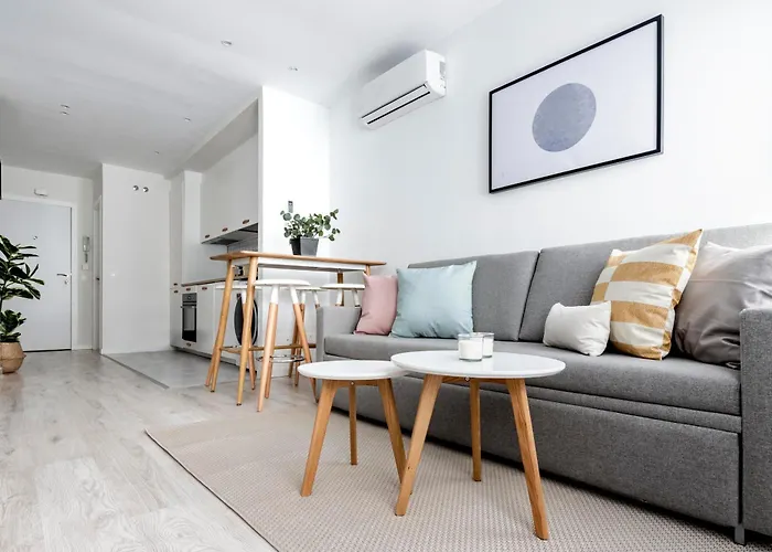 Mad s By Olala Homes